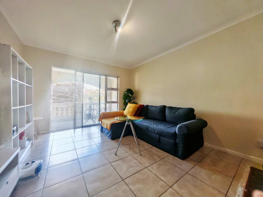 To Let 2 Bedroom Property for Rent in Century City Western Cape